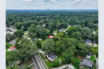 808 S Broad Street, Monroe, GA 30655 - Photo 45