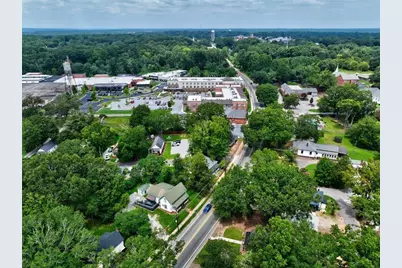 808 S Broad Street, Monroe, GA 30655 - Photo 47