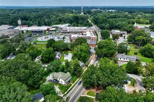 808 S Broad St, Monroe, GA 30655 - Photo 47