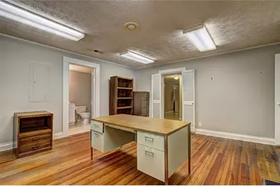 808 S Broad Street, Monroe, GA 30655 - Photo 13