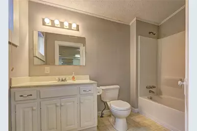808 S Broad Street, Monroe, GA 30655 - Photo 15