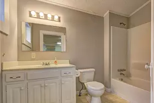 808 S Broad St, Monroe, GA 30655 - Photo 15