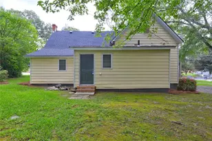 808 S Broad St, Monroe, GA 30655 - Photo 5