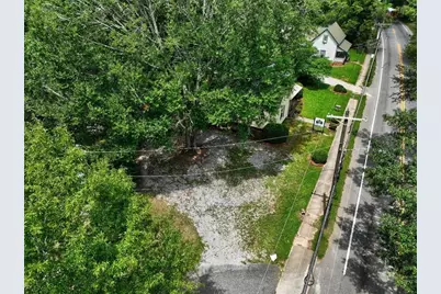 808 S Broad Street, Monroe, GA 30655 - Photo 41