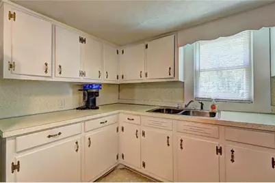 808 S Broad Street, Monroe, GA 30655 - Photo 31