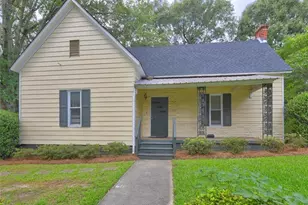 808 S Broad St, Monroe, GA 30655 - Photo 1