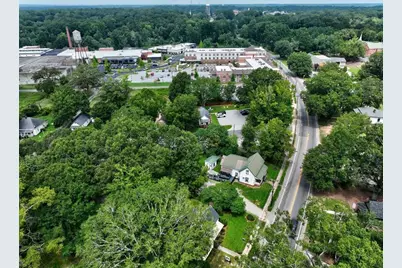 808 S Broad Street, Monroe, GA 30655 - Photo 39