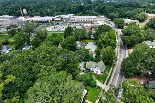 808 S Broad St, Monroe, GA 30655 - Photo 39