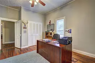808 S Broad St, Monroe, GA 30655 - Photo 21