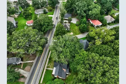 808 S Broad Street, Monroe, GA 30655 - Photo 33