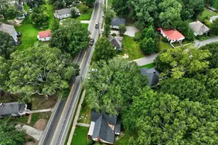 808 S Broad St, Monroe, GA 30655 - Photo 33