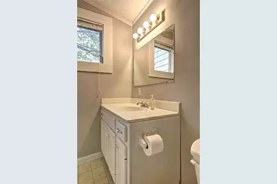 808 S Broad Street, Monroe, GA 30655 - Photo 17