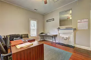 808 S Broad St, Monroe, GA 30655 - Photo 19