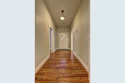 808 S Broad Street, Monroe, GA 30655 - Photo 9