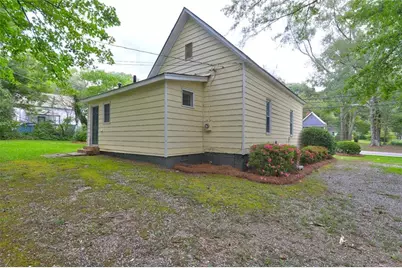 808 S Broad Street, Monroe, GA 30655 - Photo 7