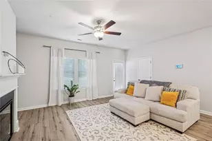 11692 Mendenhall Ct, Hampton, GA 30228 - Photo 5