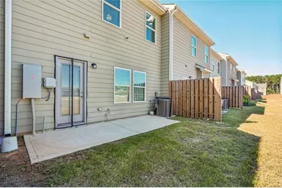 11692 Mendenhall Court, Hampton, GA 30228 - Photo 25