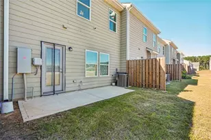 11692 Mendenhall Ct, Hampton, GA 30228 - Photo 25