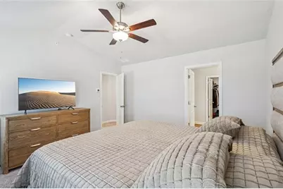 11692 Mendenhall Court, Hampton, GA 30228 - Photo 13