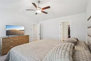 11692 Mendenhall Ct, Hampton, GA 30228 - Photo 13