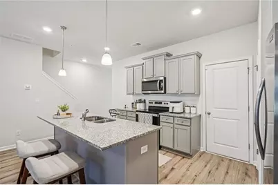 11692 Mendenhall Court, Hampton, GA 30228 - Photo 15