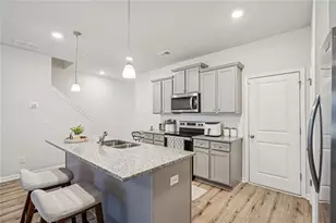 11692 Mendenhall Ct, Hampton, GA 30228 - Photo 15