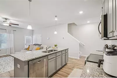 11692 Mendenhall Court, Hampton, GA 30228 - Photo 7