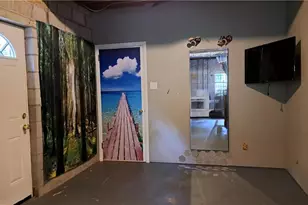 1176 Converse Dr NE, Atlanta, GA 30324 - Photo 31