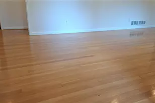 1176 Converse Dr NE, Atlanta, GA 30324 - Photo 27