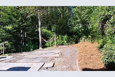 1176 Converse Drive NE, Atlanta, GA 30324 - Photo 33