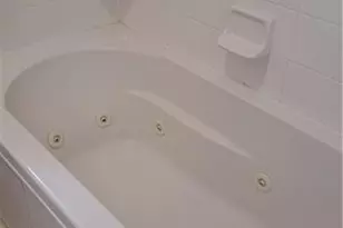 1176 Converse Dr NE, Atlanta, GA 30324 - Photo 19