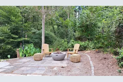 1176 Converse Drive NE, Atlanta, GA 30324 - Photo 13