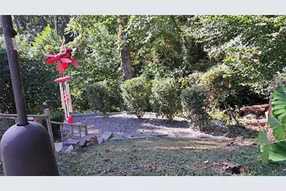 1176 Converse Drive NE, Atlanta, GA 30324 - Photo 27