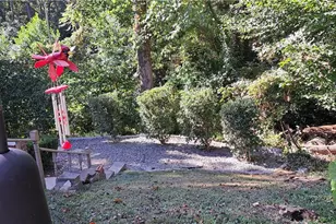 1176 Converse Dr NE, Atlanta, GA 30324 - Photo 27