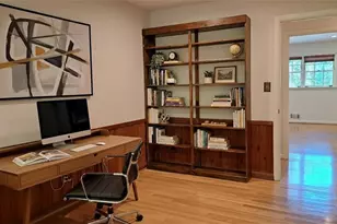 1176 Converse Dr NE, Atlanta, GA 30324 - Photo 21