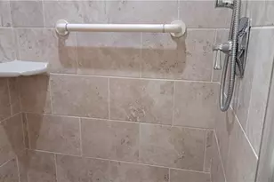 1176 Converse Dr NE, Atlanta, GA 30324 - Photo 23