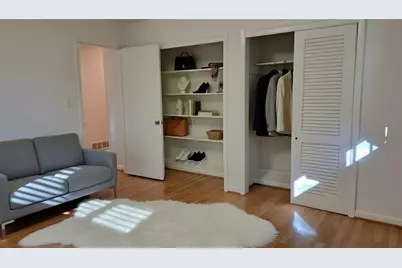 1176 Converse Drive NE, Atlanta, GA 30324 - Photo 15