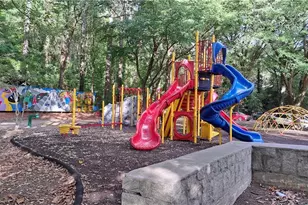 1176 Converse Dr NE, Atlanta, GA 30324 - Photo 37