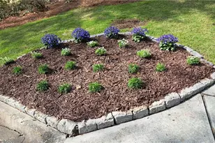 1176 Converse Dr NE, Atlanta, GA 30324 - Photo 35