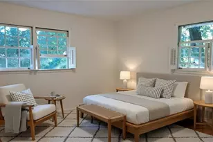 1176 Converse Dr NE, Atlanta, GA 30324 - Photo 15