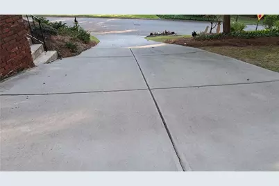 1176 Converse Drive NE, Atlanta, GA 30324 - Photo 25