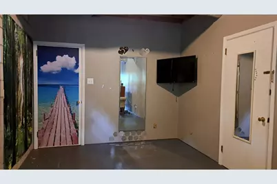 1176 Converse Drive NE, Atlanta, GA 30324 - Photo 29