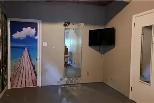 1176 Converse Dr NE, Atlanta, GA 30324 - Photo 29