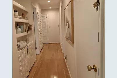 1176 Converse Drive NE, Atlanta, GA 30324 - Photo 23