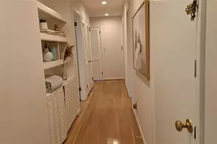 1176 Converse Dr NE, Atlanta, GA 30324 - Photo 23