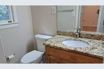 1176 Converse Drive NE, Atlanta, GA 30324 - Photo 21