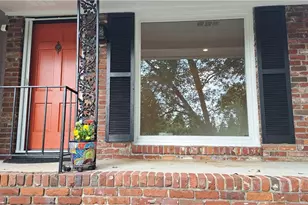 1176 Converse Dr NE, Atlanta, GA 30324 - Photo 5