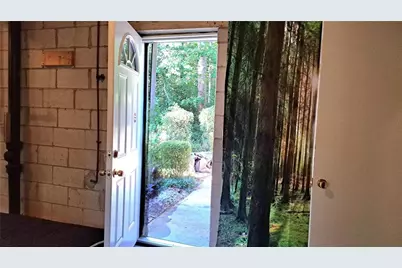 1176 Converse Drive NE, Atlanta, GA 30324 - Photo 31