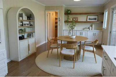 1176 Converse Drive NE, Atlanta, GA 30324 - Photo 11