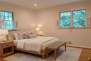 1176 Converse Dr NE, Atlanta, GA 30324 - Photo 17